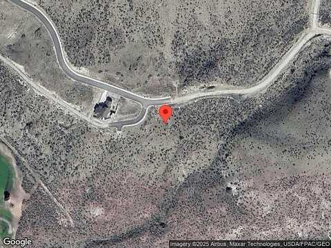 Long, CHELAN, WA 98816