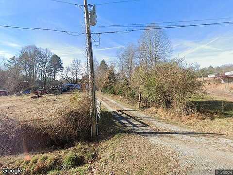 Leisure Acres, BLAIRSVILLE, GA 30512