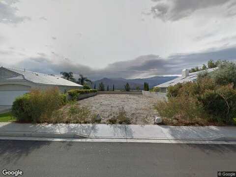 Dempsey, PALM DESERT, CA 92211