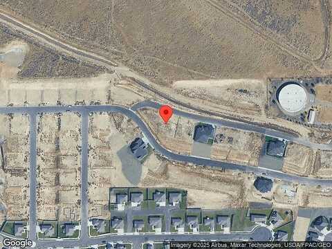 W 28Th Ave, Kennewick, WA 99338
