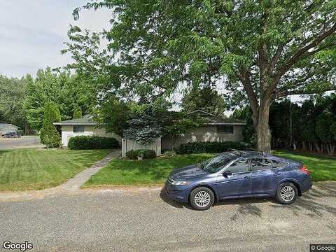 S Date Str S Date Street, Kennewick, WA 99337