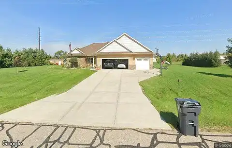 Creek View, BELOIT, WI 53511