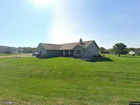 Creek View, BELOIT, WI 53511