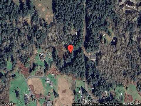 Granger, LUMMI ISLAND, WA 98262