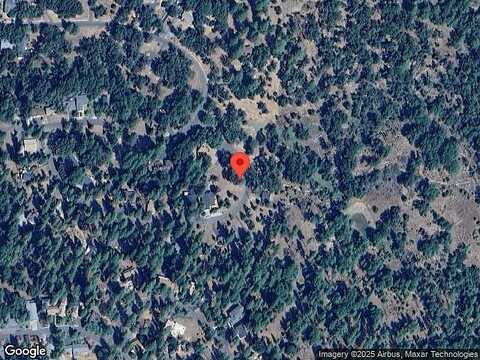 Buttercup, GROVELAND, CA 95321