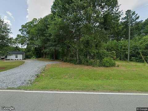 Dooley Town, STATHAM, GA 30666