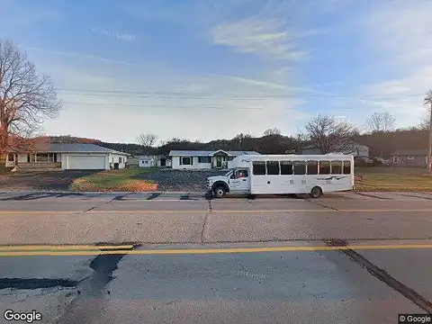 Highway 14, Richland Center, WI 53581