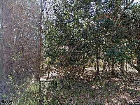 Rogers Rd, Kingston, GA 30145
