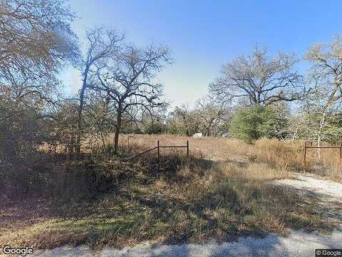 Kothmann, SEGUIN, TX 78155