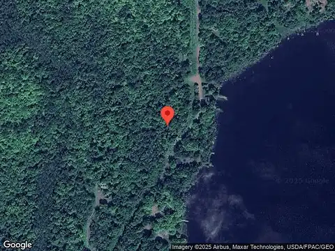 S Carey Dr, Hurley, WI 54534