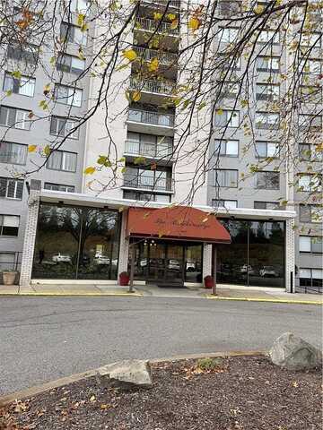 Bower Hill Rd #314A, Lebanon, PA 15243
