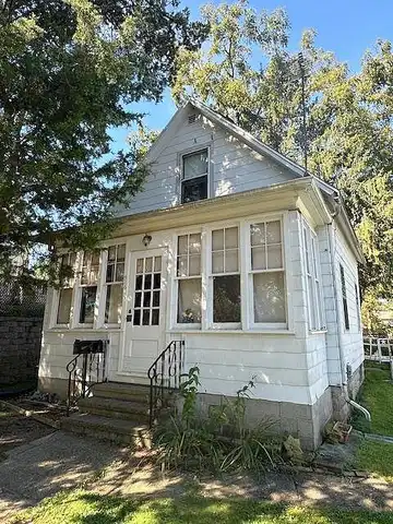 Stoughton Ave Avenue, Stoughton, WI 53589