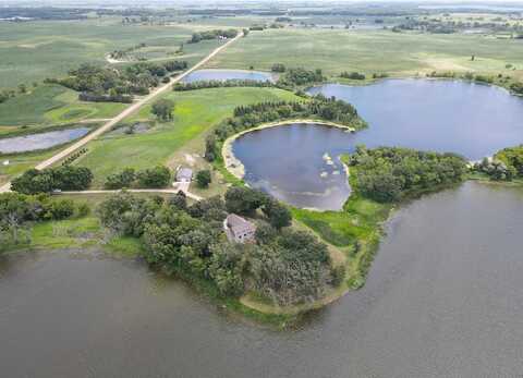 82Nd Avenue, Spicer, MN 56288