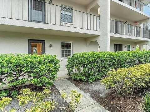 Bardmoor, Seminole, FL 33777