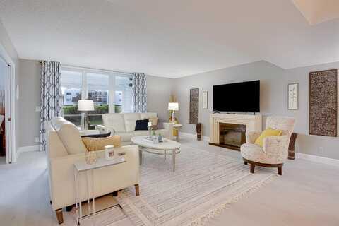 N 10Th Ave, Lake Worth, FL 33467