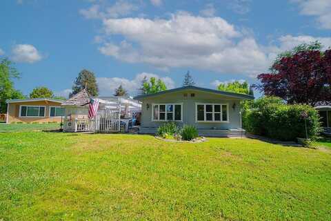 Alden Lane, Citrus Heights, CA 95621