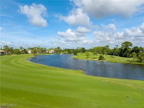 Trailwinds Drive, Fort Myers, FL 33907