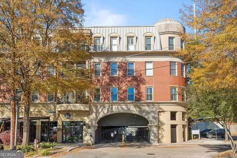 Dutch Valley Road #2313, Atlanta, GA 30324