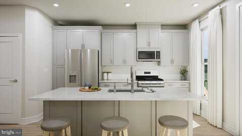 Farringdon Square, Broadlands, VA 20148