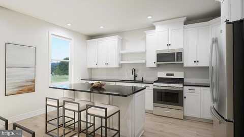 Farringdon Square, Broadlands, VA 20148