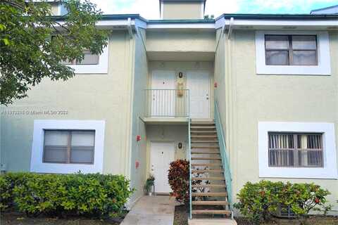 N Pine Island Rd, Sunrise, FL 33351