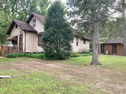 4Th Avenue, Hibbing, MN 55746