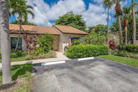 Crab Apple Trail, Lake Worth, FL 33467