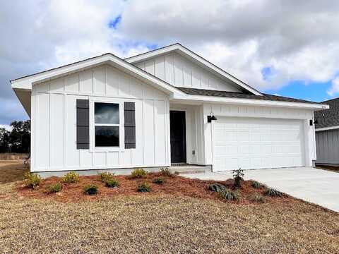 Phoenix Court, Crestview, FL 32539