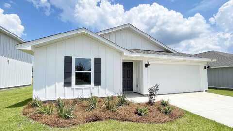 Flounder Street, Crestview, FL 32539