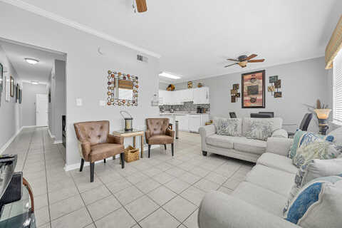 Scenic Gulf Drive, Miramar Beach, FL 32550