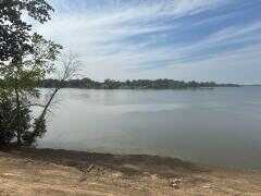 Baker Boulevard, Beaver Dam, WI 53916
