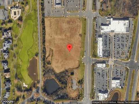 Lavender Dust Sq, ASHBURN, VA 20147