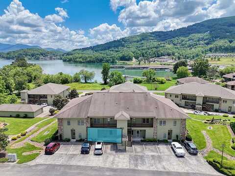 Watercrest Way, Young Harris, GA 30582