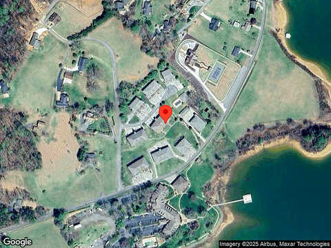 Watercrest Way, Young Harris, GA 30582
