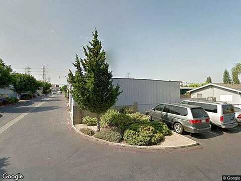 Orange Ave, Spc 108, Paramount, CA 90723