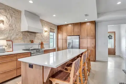 Sides, Bullard, TX 75757