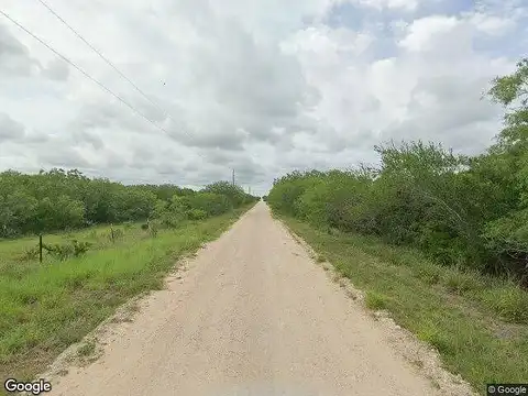 Tbd County Road 145, Alice, TX 78332