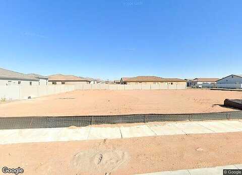 S Gold Stone Trl, Apache Junction, AZ 85120