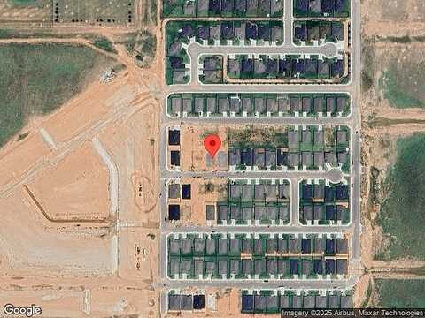 55Th, LUBBOCK, TX 79407