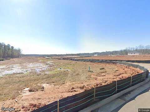 Winchester Pl, Fairburn, GA 30213
