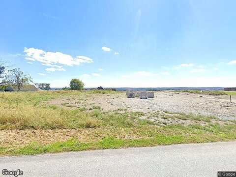 Windermere Rd Lot 9, Wrightsville, PA 17368