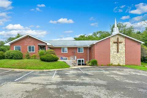 Christy, MURRYSVILLE, PA 15668