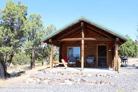 5/10 Road Road, De Beque, CO 81630