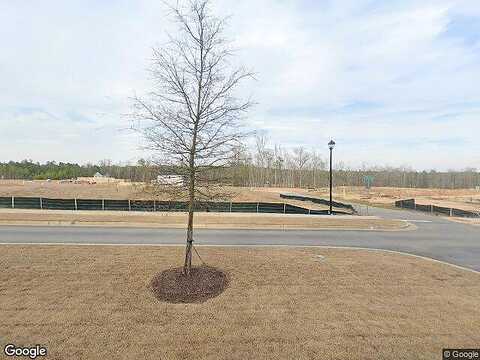 Tillery Park Dr, Grovetown, GA 30813
