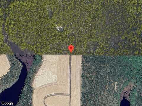 Pollard Cove East Lot 117, Inlet Beach, FL 32461