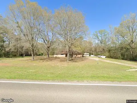 State Highway 154 W, Gilmer, TX 75644
