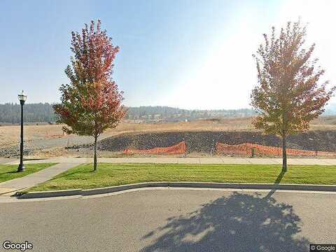N Broadwing Ln, Veradale, WA 99037