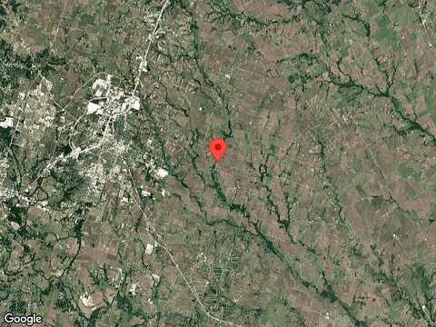 Bear Grass Ridge Rd, Temple, TX 76501
