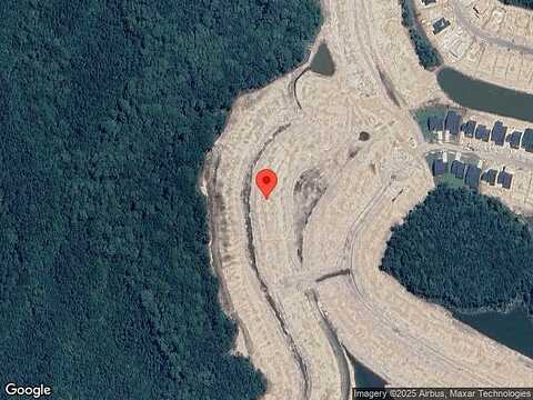 Weyview Gdns, Pooler, GA 31322