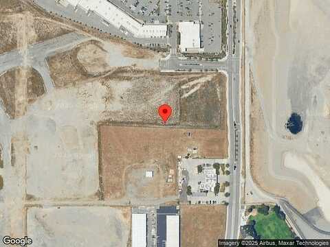 Tomcat Ave, Rialto, CA 92376